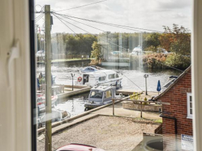 River View